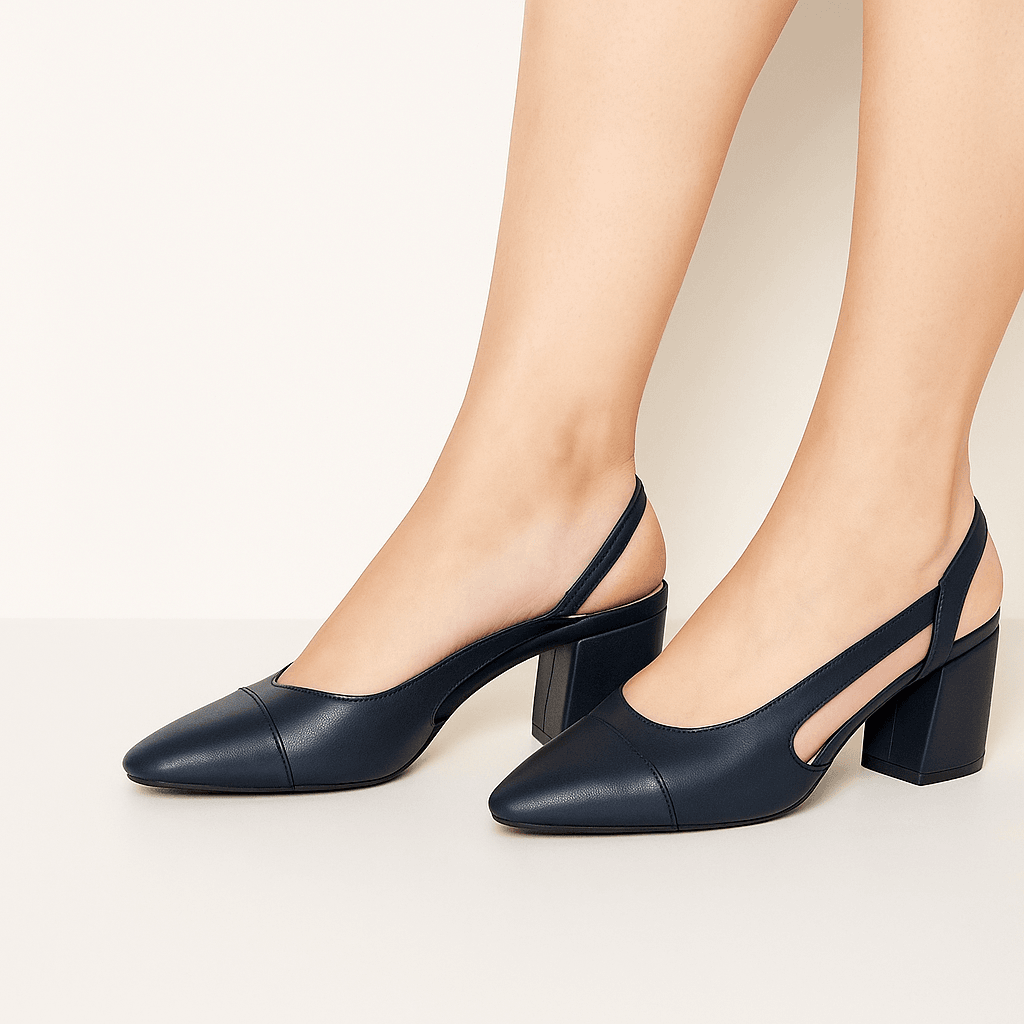 Zapatilla Channel Negro – Calzado Original Go2 Footwear - Go2 Footwear