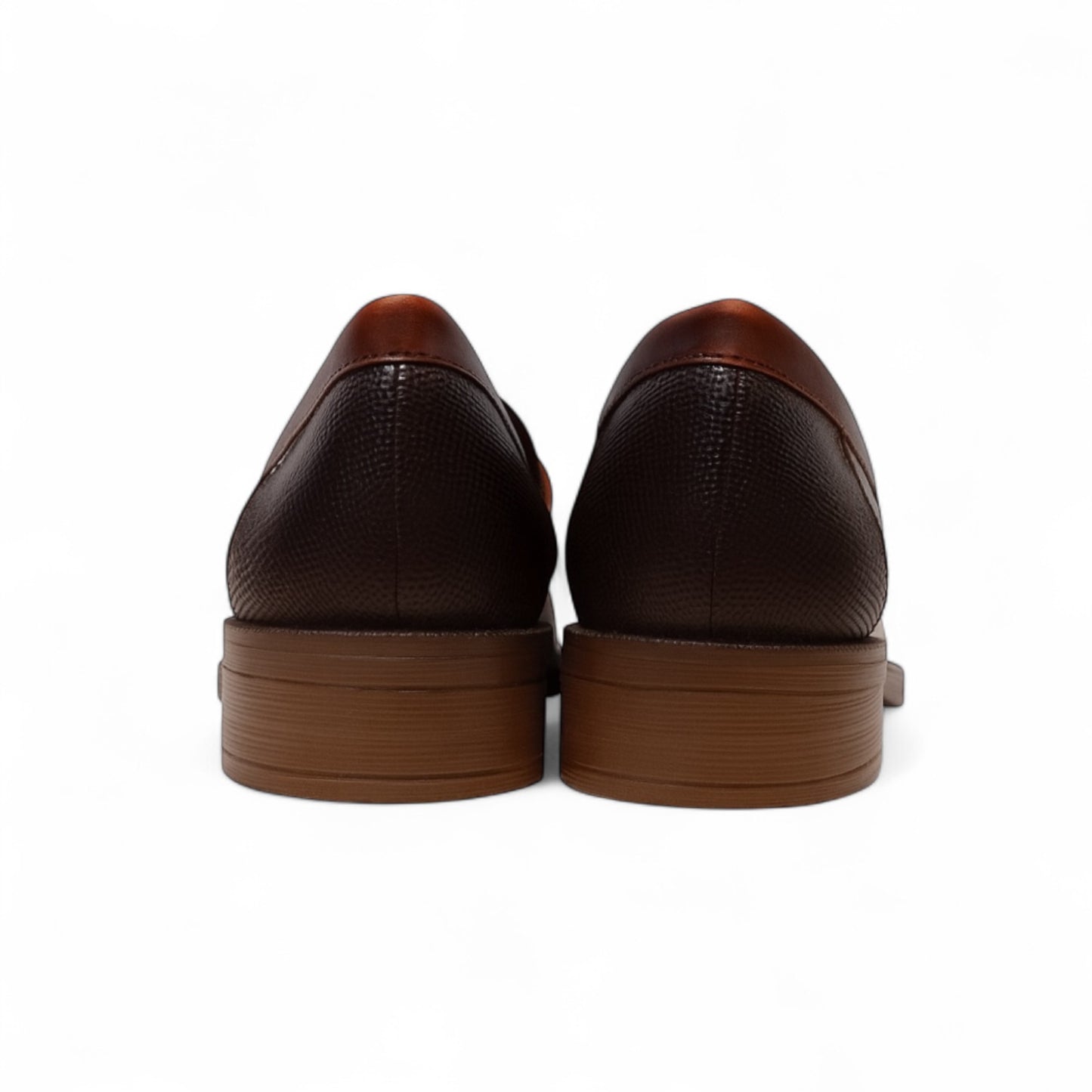 Camel 522 – Mocasín Clasico para dama