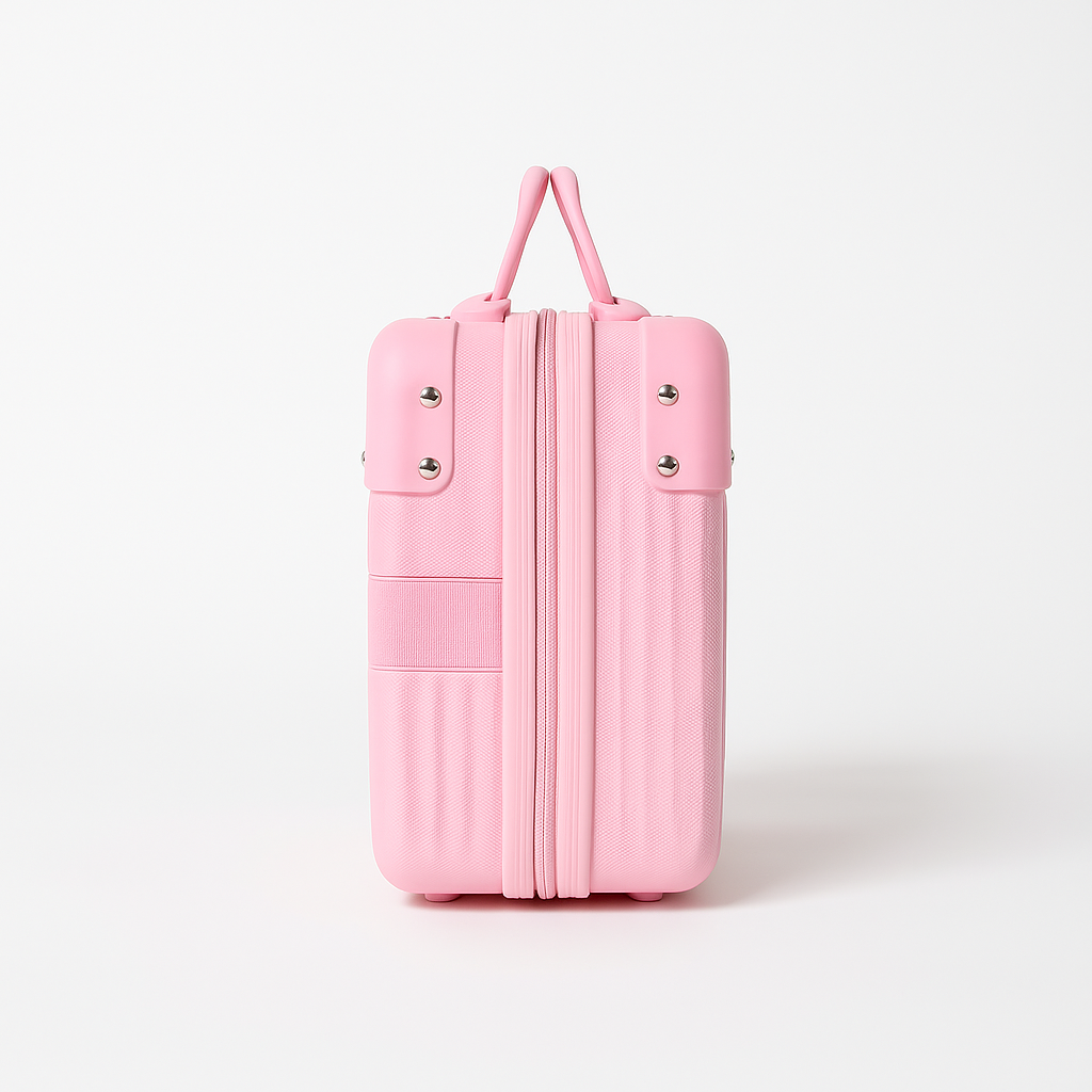 Rous - Bolso dama