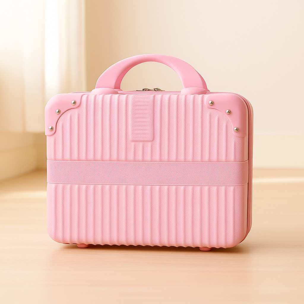 Rous - Bolso dama