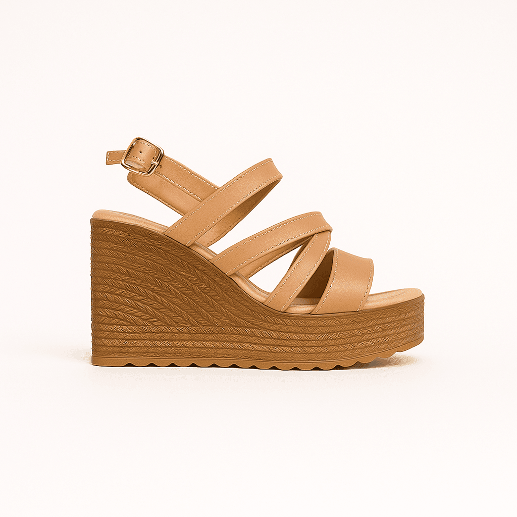 Hanny Maquillaje – Calzado Original Go2 Footwear - Go2 Footwear