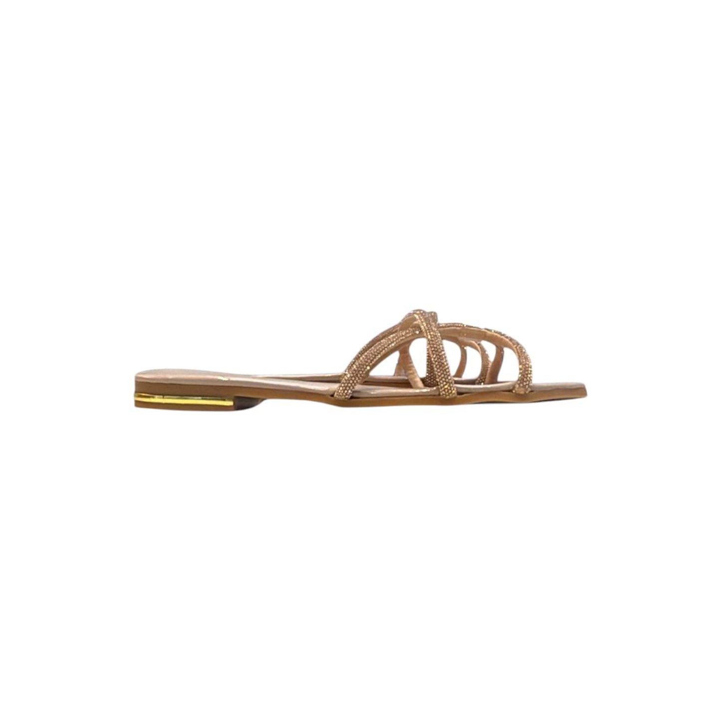 Cindy Brillos – Calzado Original Go2 Footwear - Go2 Footwear