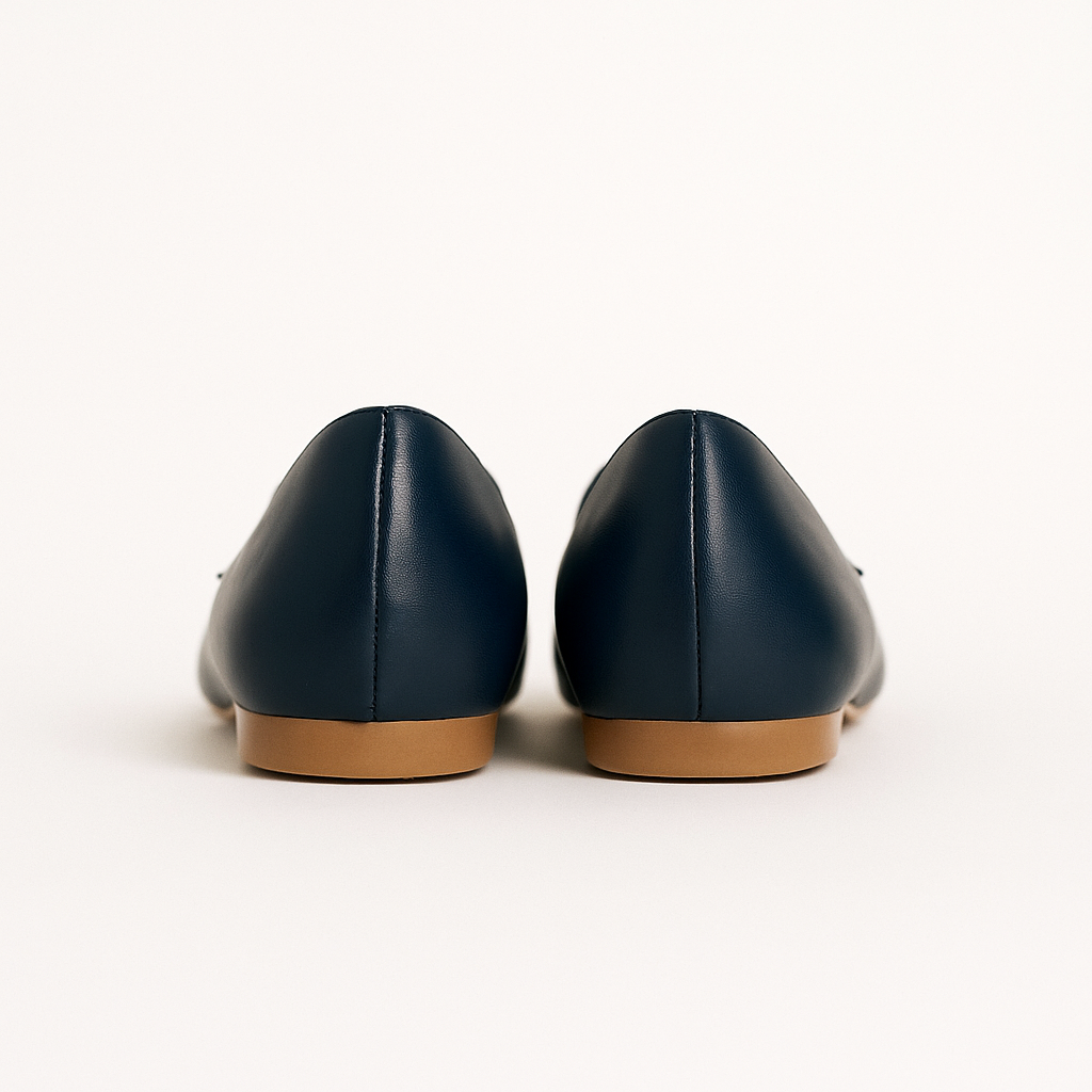 Sofi – Calzado Original Go2 Footwear