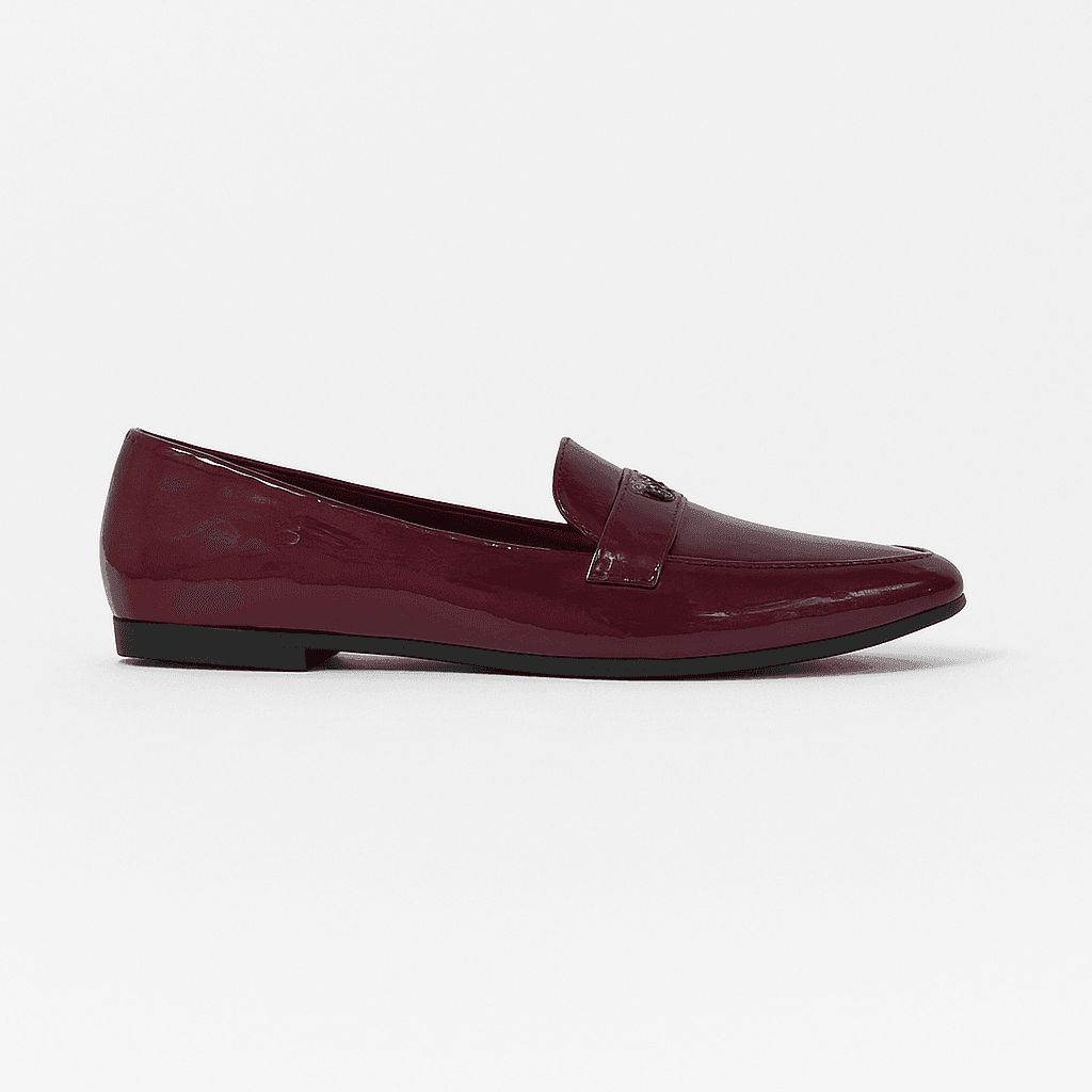 Aida Vino – Calzado Original Go2 Footwear - Go2 Footwear