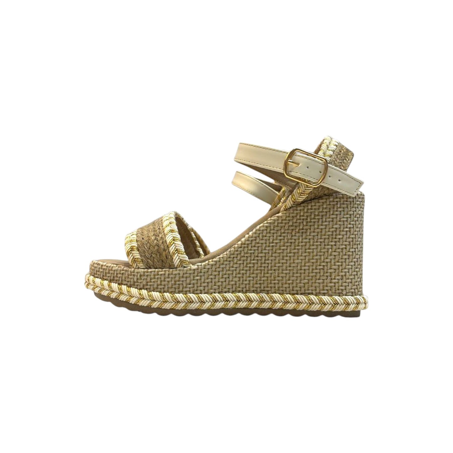 SAMANTHA BEIGE