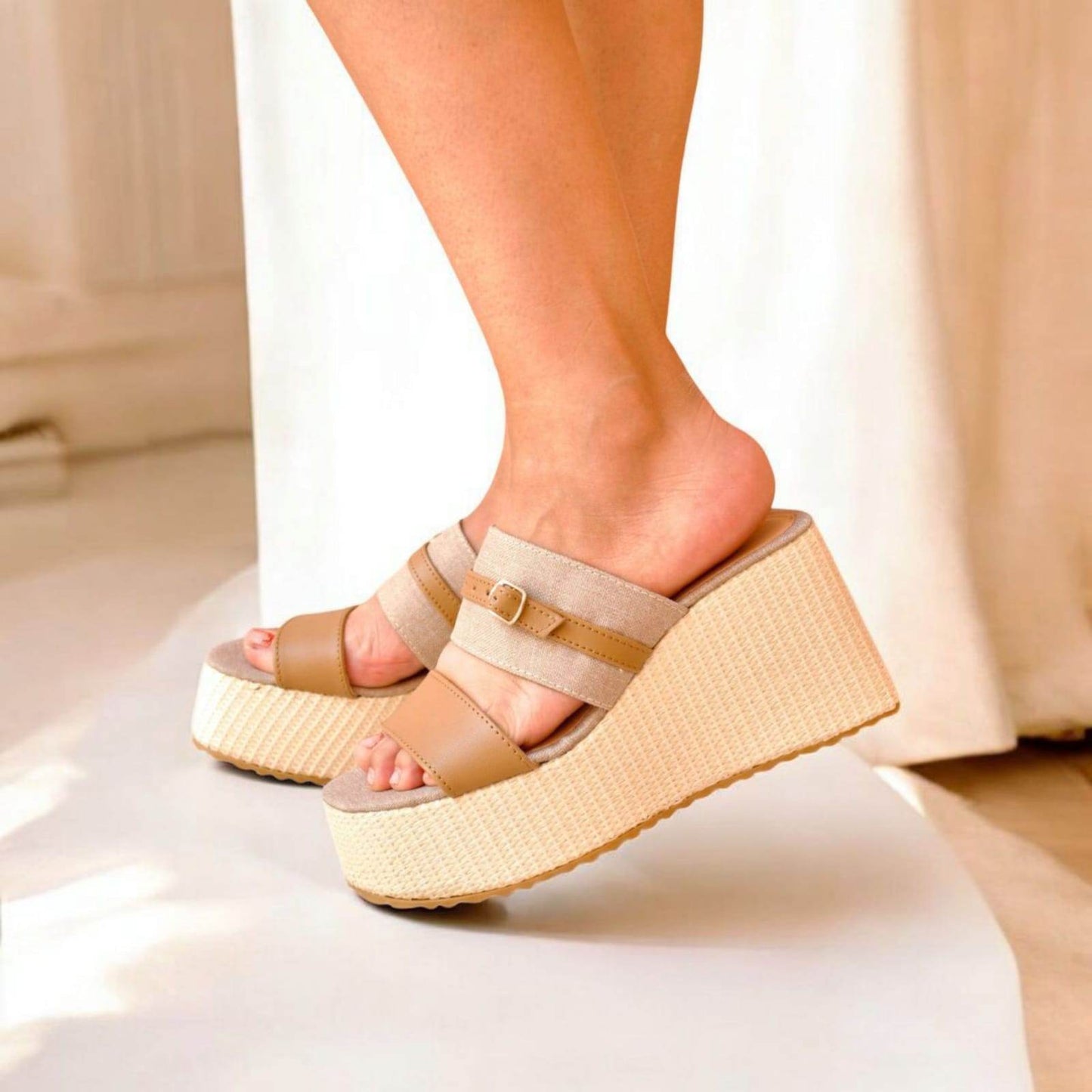 Lily – Calzado Original Go2 Footwear - Go2 Footwear