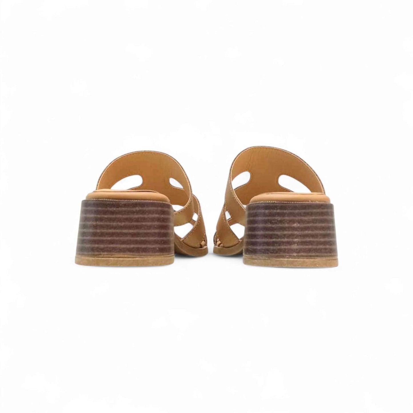 Mayte – Calzado Original Go2 Footwear - Go2 Footwear