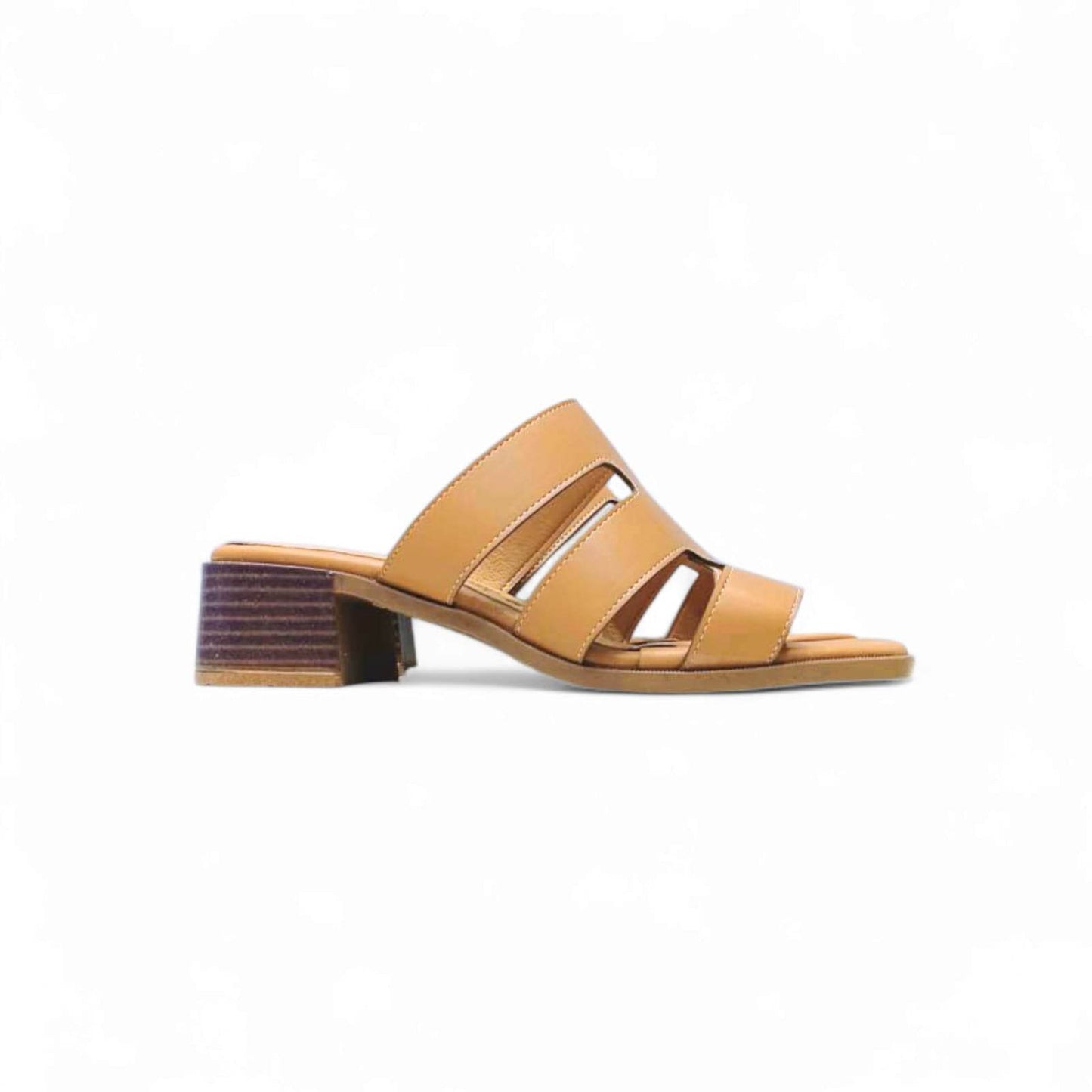 Mayte – Calzado Original Go2 Footwear - Go2 Footwear