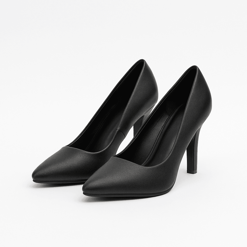 Jessica – Calzado Original Go2 Footwear - Go2 Footwear