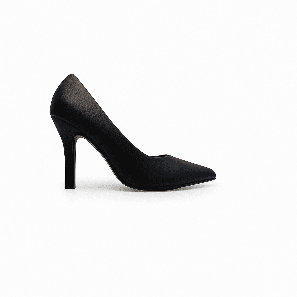 Jessica – Calzado Original Go2 Footwear - Go2 Footwear