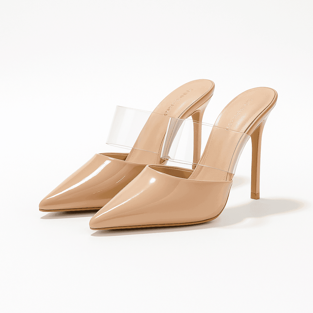 Aracely – Calzado Original Go2 Footwear - Go2 Footwear