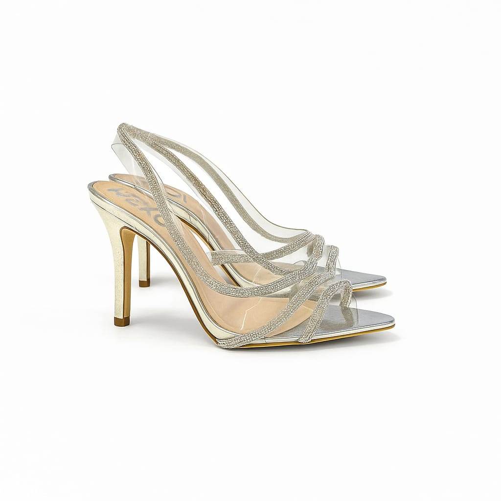 Margot – Calzado Original Go2 Footwear - Go2 Footwear