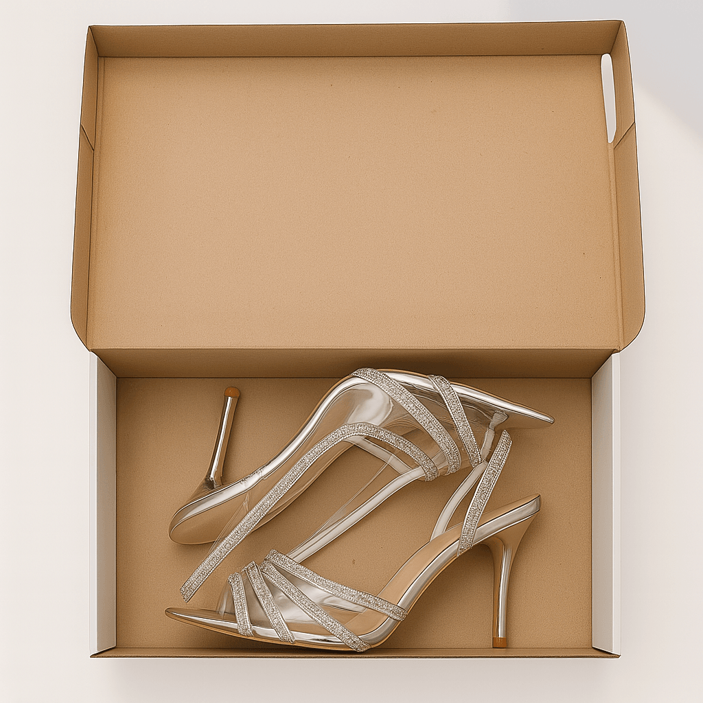 Margot – Calzado Original Go2 Footwear - Go2 Footwear