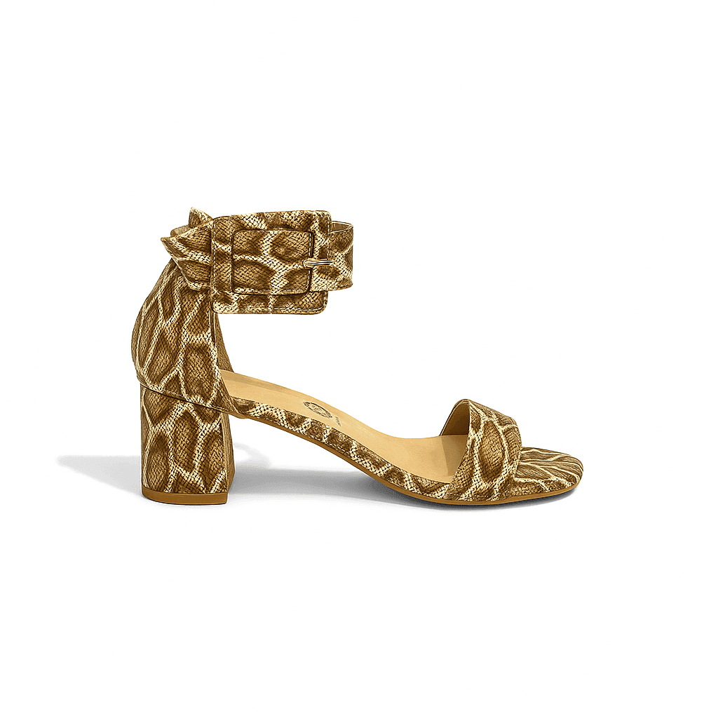 Alexa – Calzado Original Go2 Footwear - Go2 Footwear