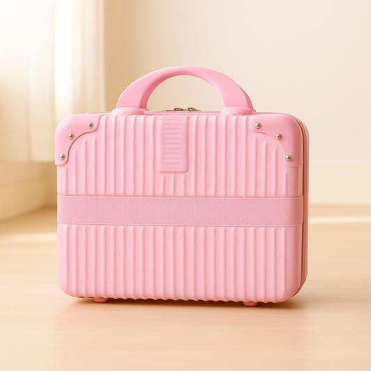 Rous - Bolso dama