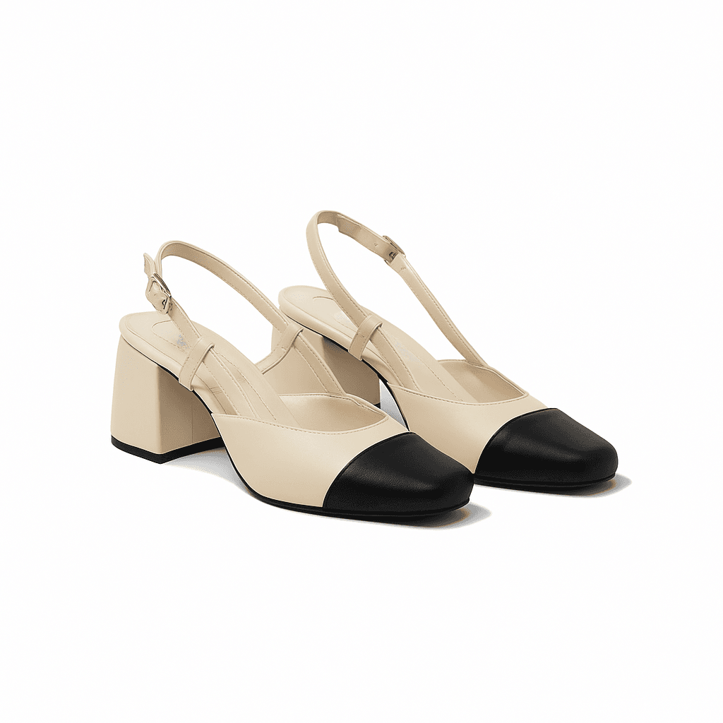 Channel Latte – Calzado Original Go2 Footwear - Go2 Footwear