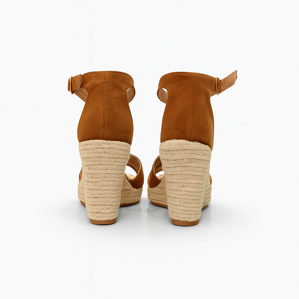 Bibi Cafe – Calzado Original Go2 Footwear