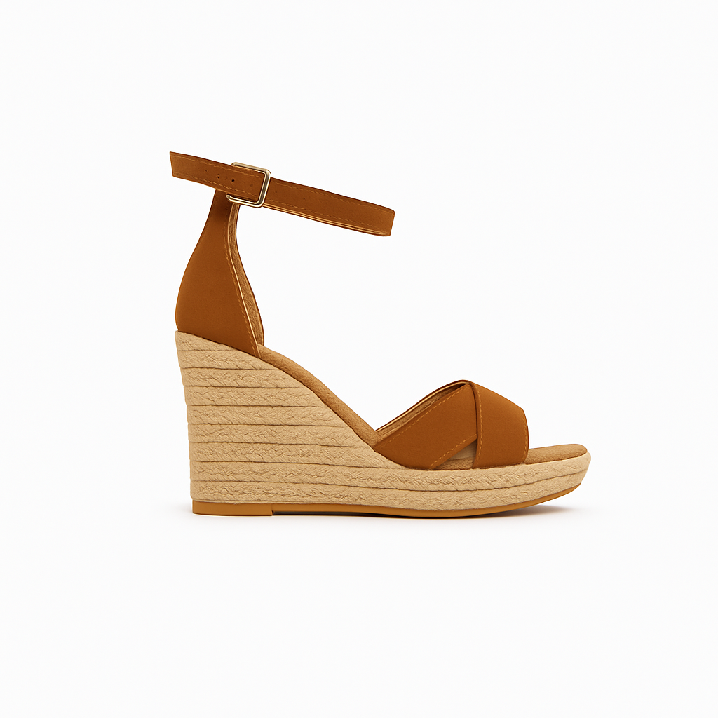 Bibi Cafe – Calzado Original Go2 Footwear