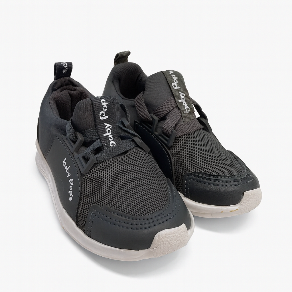 Tenni Oxford – Calzado Original Go2 Footwear