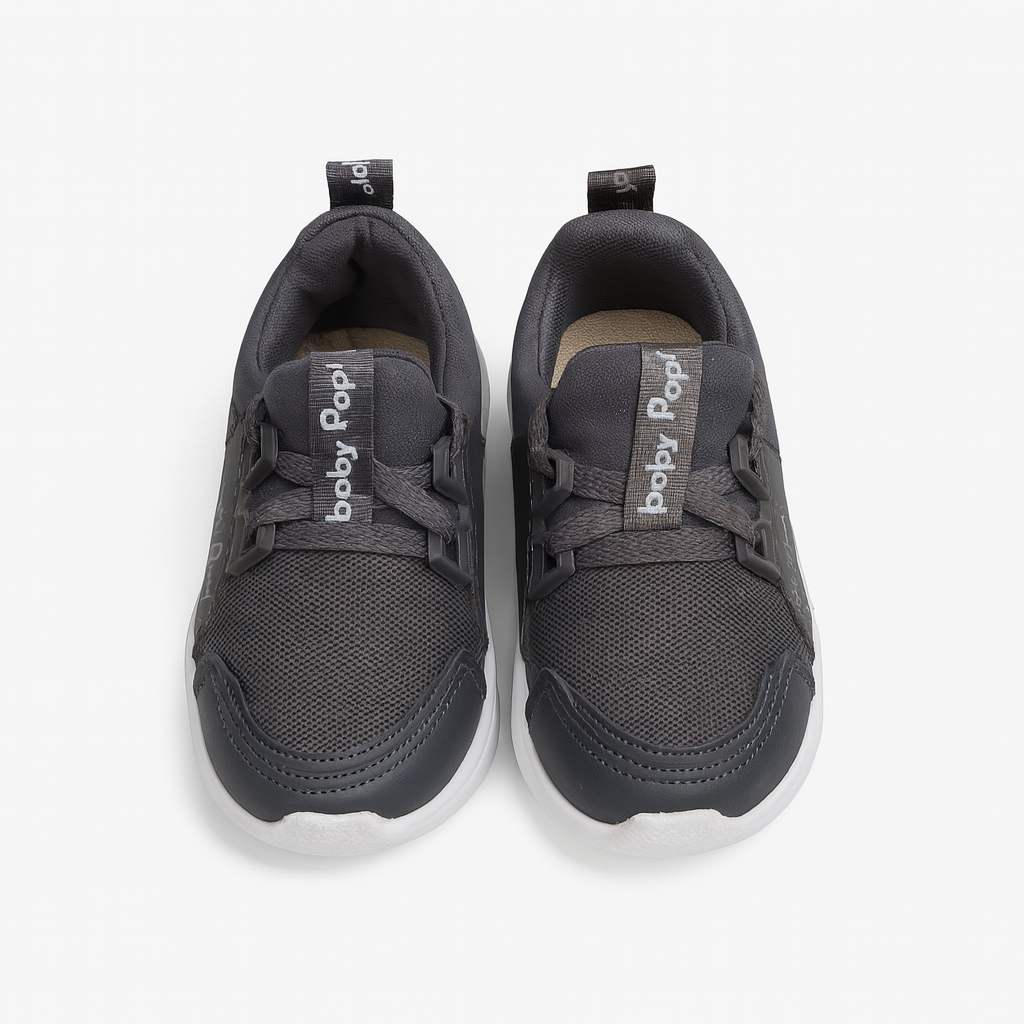 Tenni Oxford – Calzado Original Go2 Footwear