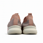 Tenni Rosa Nx-26 – Calzado Original Go2 Footwear