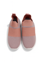 Tenni Rosa Nx-26 – Calzado Original Go2 Footwear