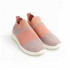 Tenni Rosa Nx-26 – Calzado Original Go2 Footwear