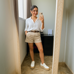 Tenni Blanco Summer – Calzado Original Go2 Footwear