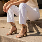 Alexa – Calzado Original Go2 Footwear