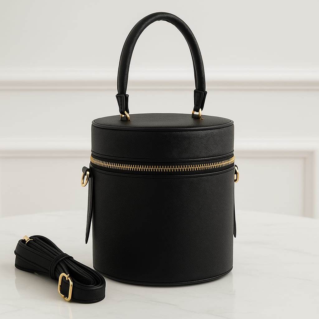 Neceser –Bolsa dama - Go2 Footwear