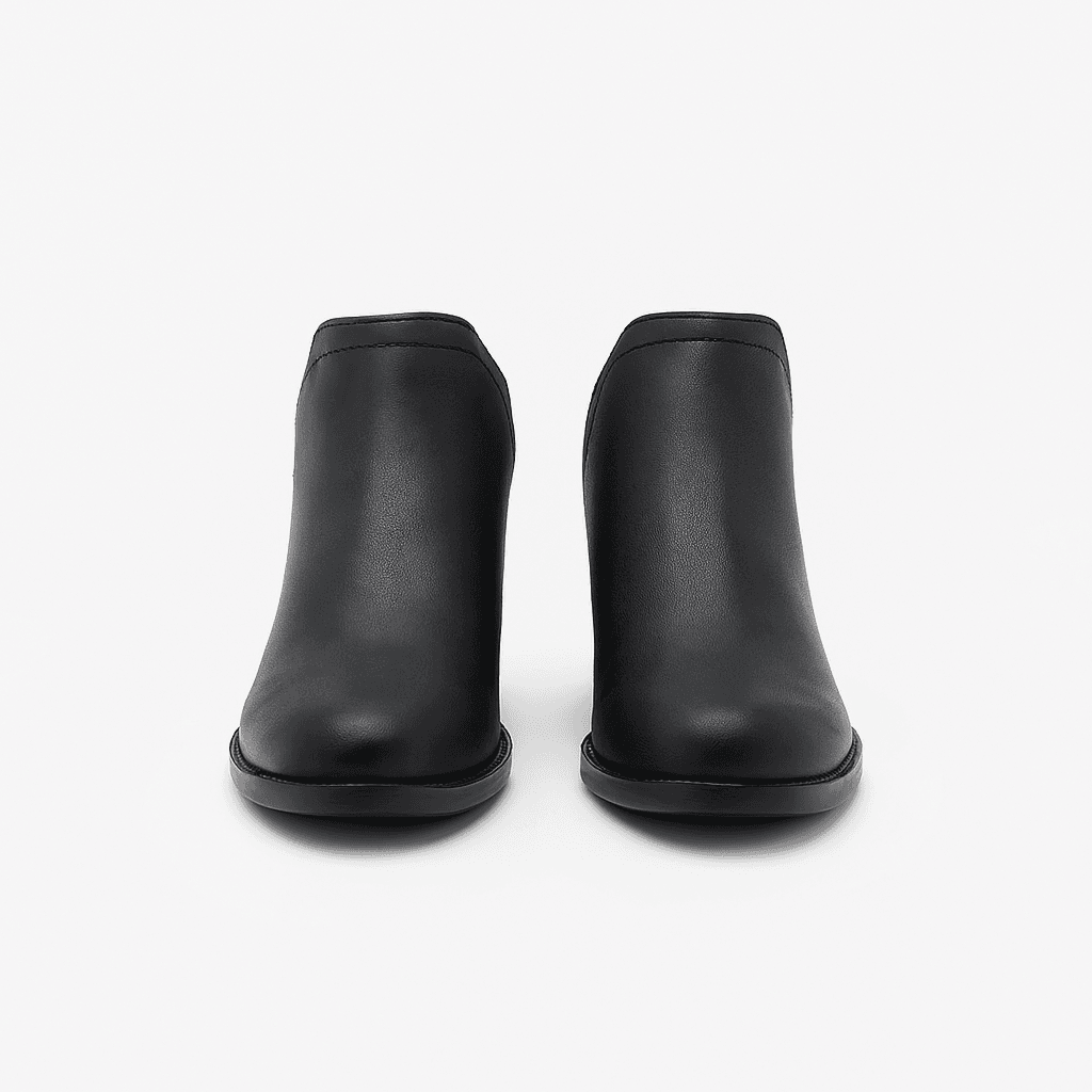 Michelle -  Botín cómodo para dama