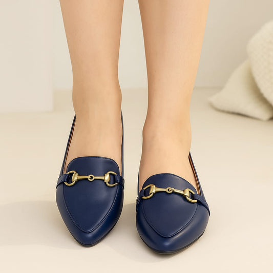 Sofi – Calzado Original Go2 Footwear