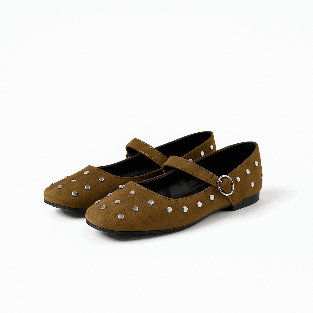 Luisa - Calzado Original Go2 Footwear - Go2 Footwear