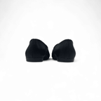 Aida Negro – Calzado Original Go2 Footwear - Go2 Footwear