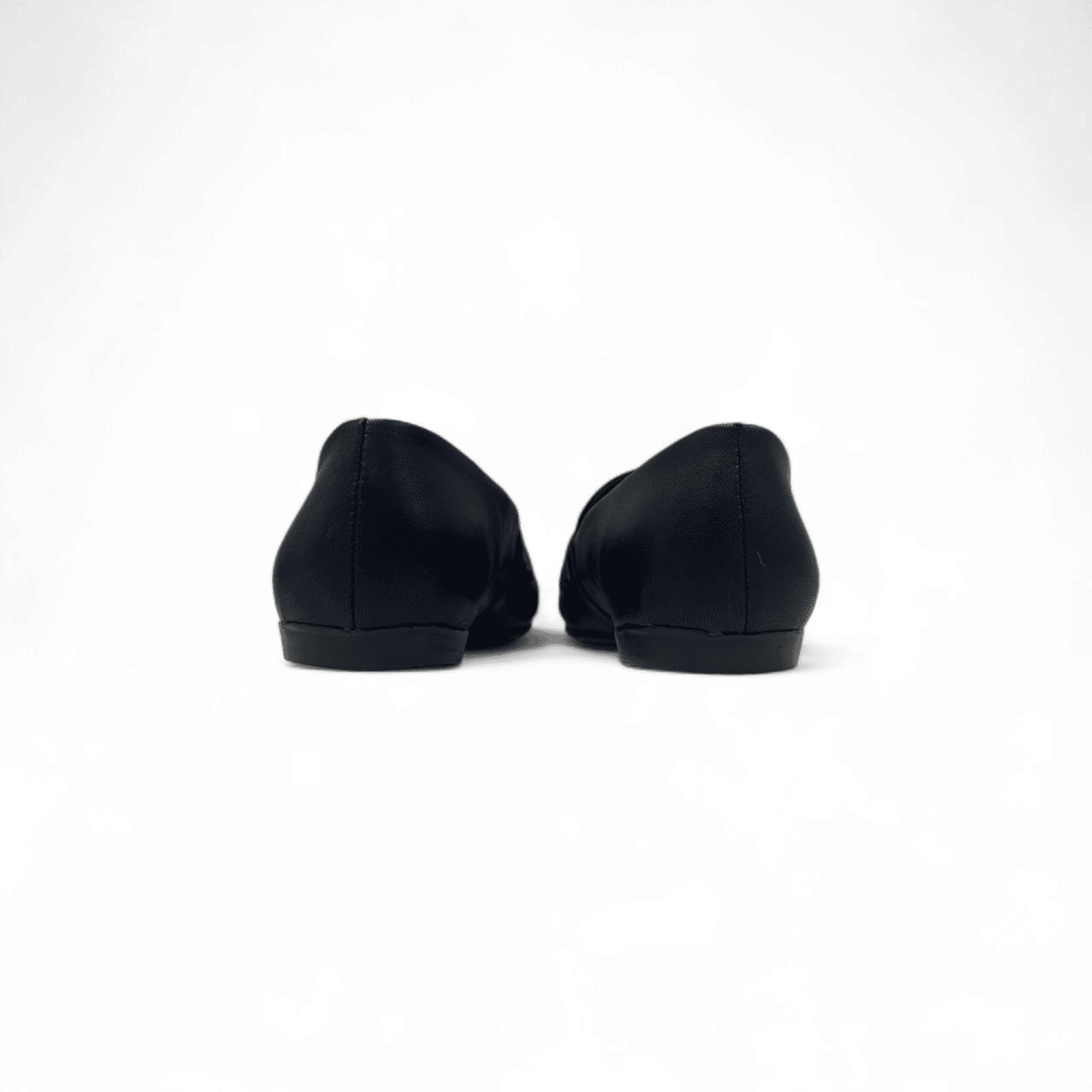 Aida Negro – Calzado Original Go2 Footwear - Go2 Footwear