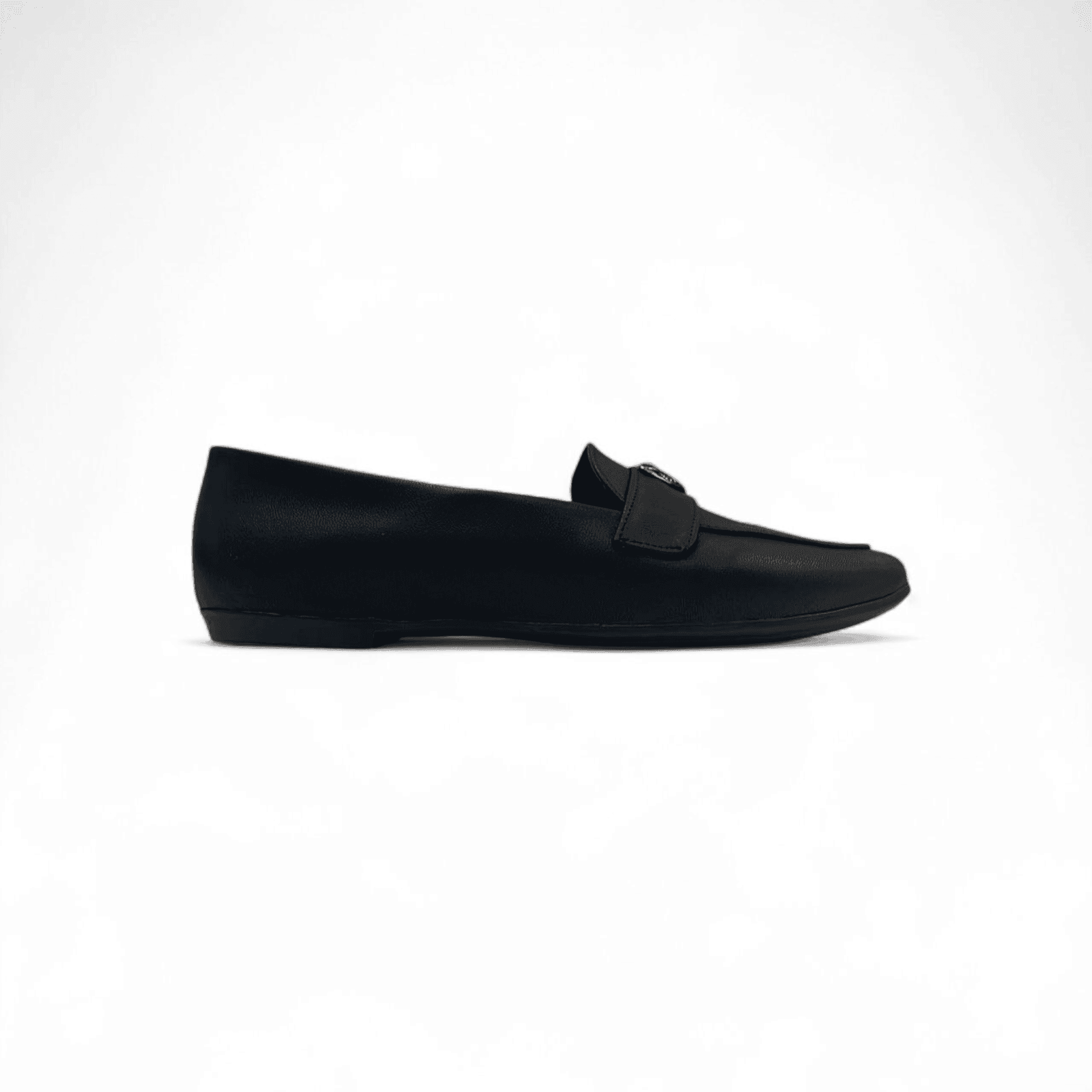 Aida Negro – Calzado Original Go2 Footwear - Go2 Footwear