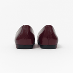 Aida Vino – Calzado Original Go2 Footwear - Go2 Footwear