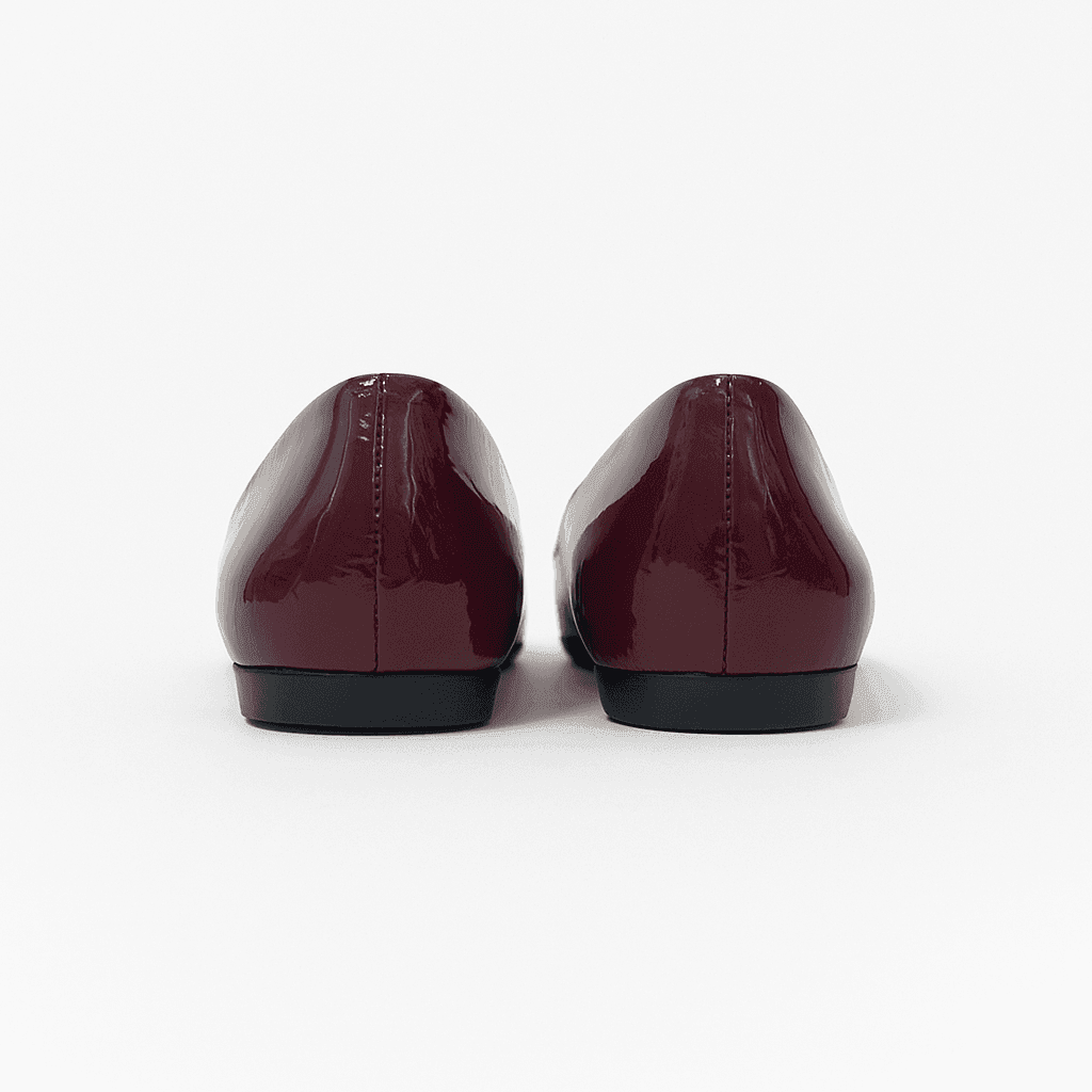 Aida Vino – Calzado Original Go2 Footwear - Go2 Footwear