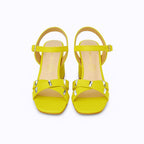 Limón Estoperol – Calzado Original Go2 Footwear