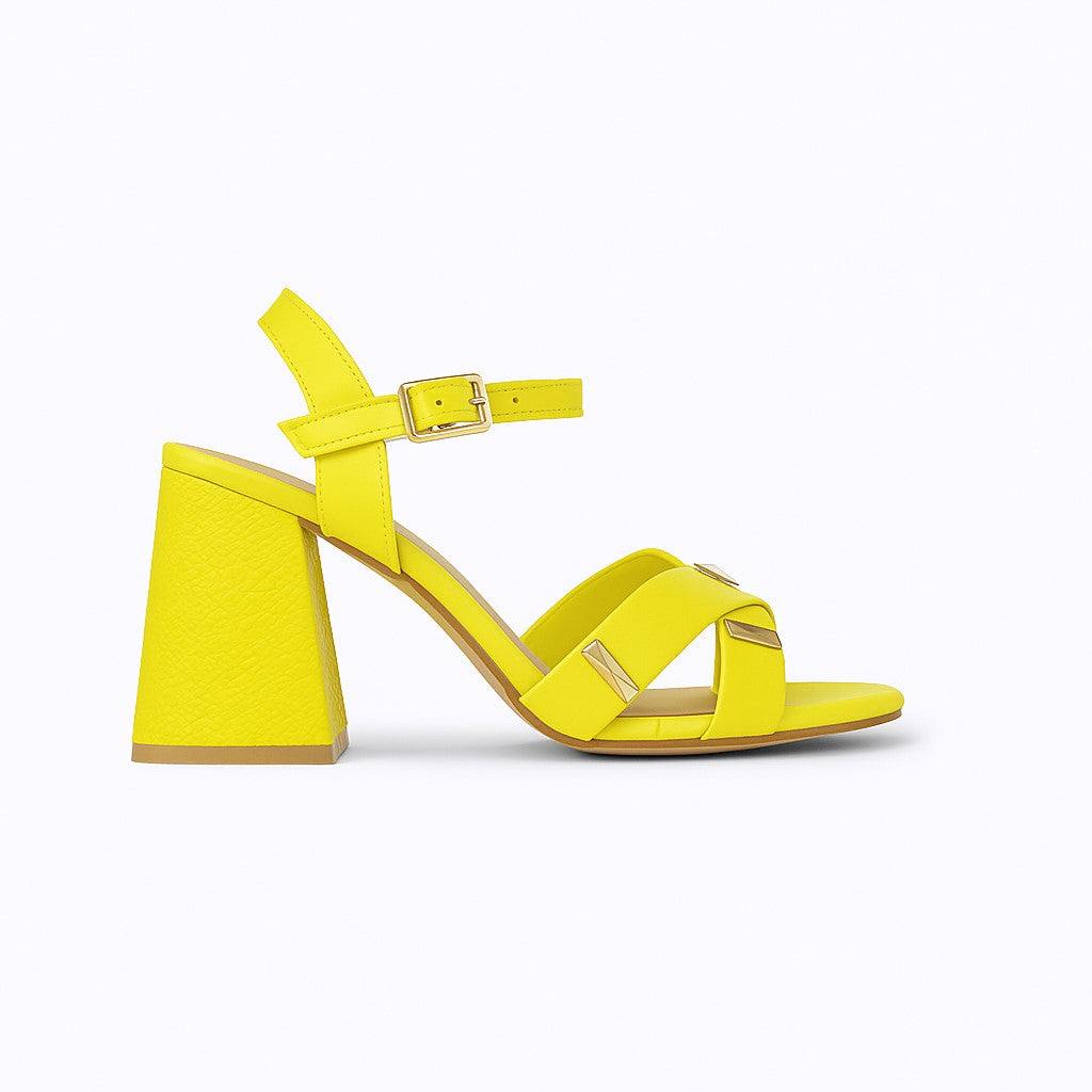 Limón Estoperol – Calzado Original Go2 Footwear