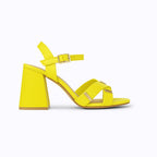 Limón Estoperol – Calzado Original Go2 Footwear