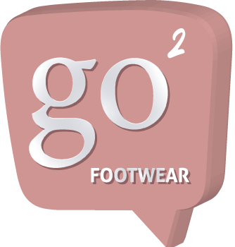 go2 Footwear