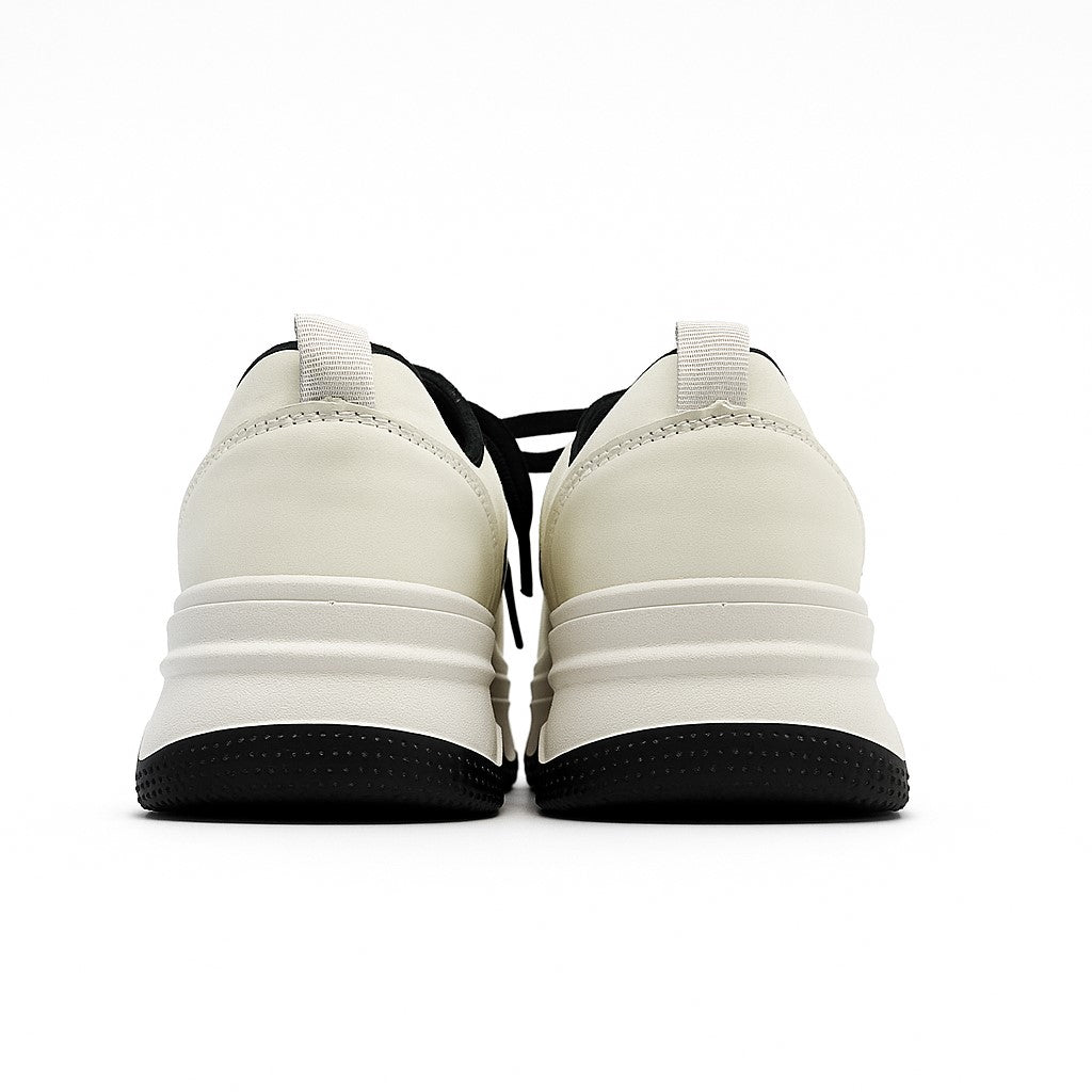 Majo B&W – Calzado Original Go2 Footwear