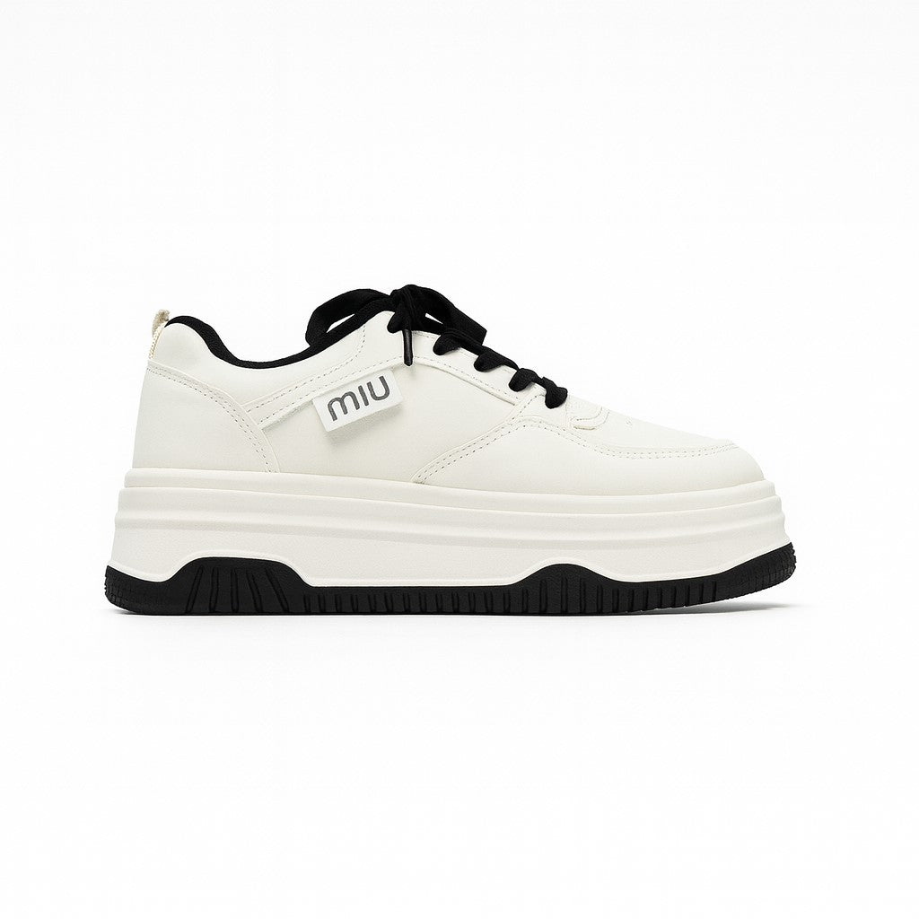 Majo B&W – Calzado Original Go2 Footwear