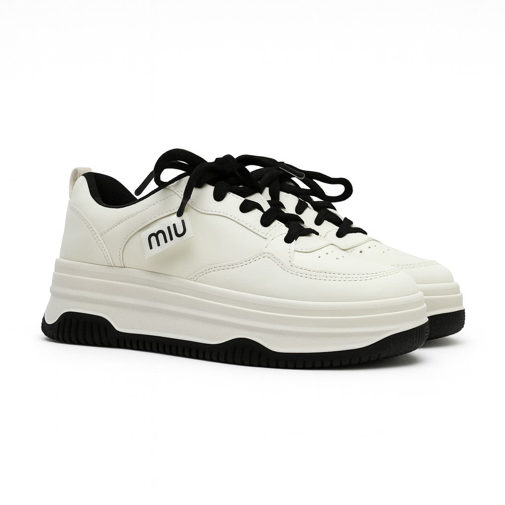 Majo B&W – Calzado Original Go2 Footwear