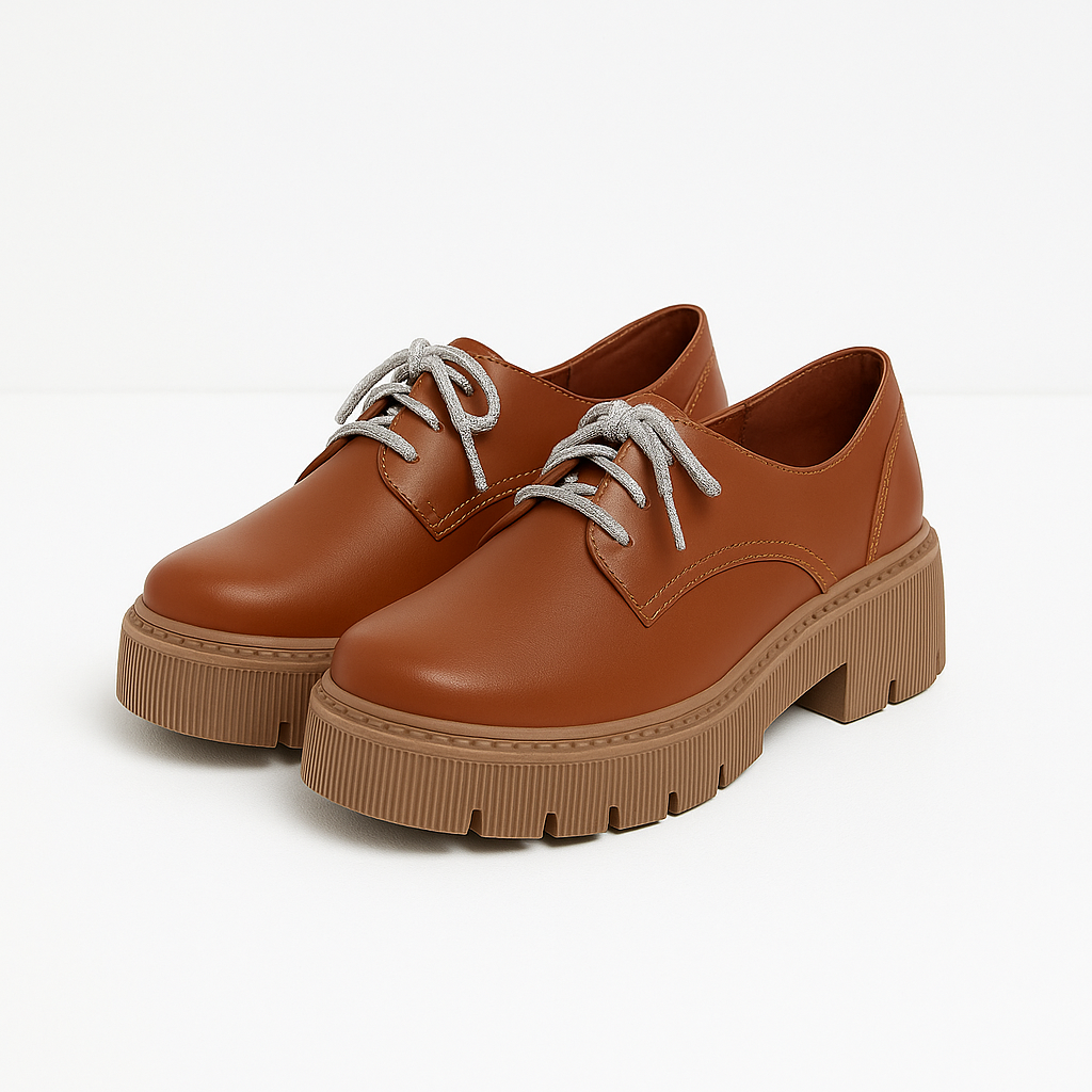Mia Cafe – Calzado Original Go2 Footwear