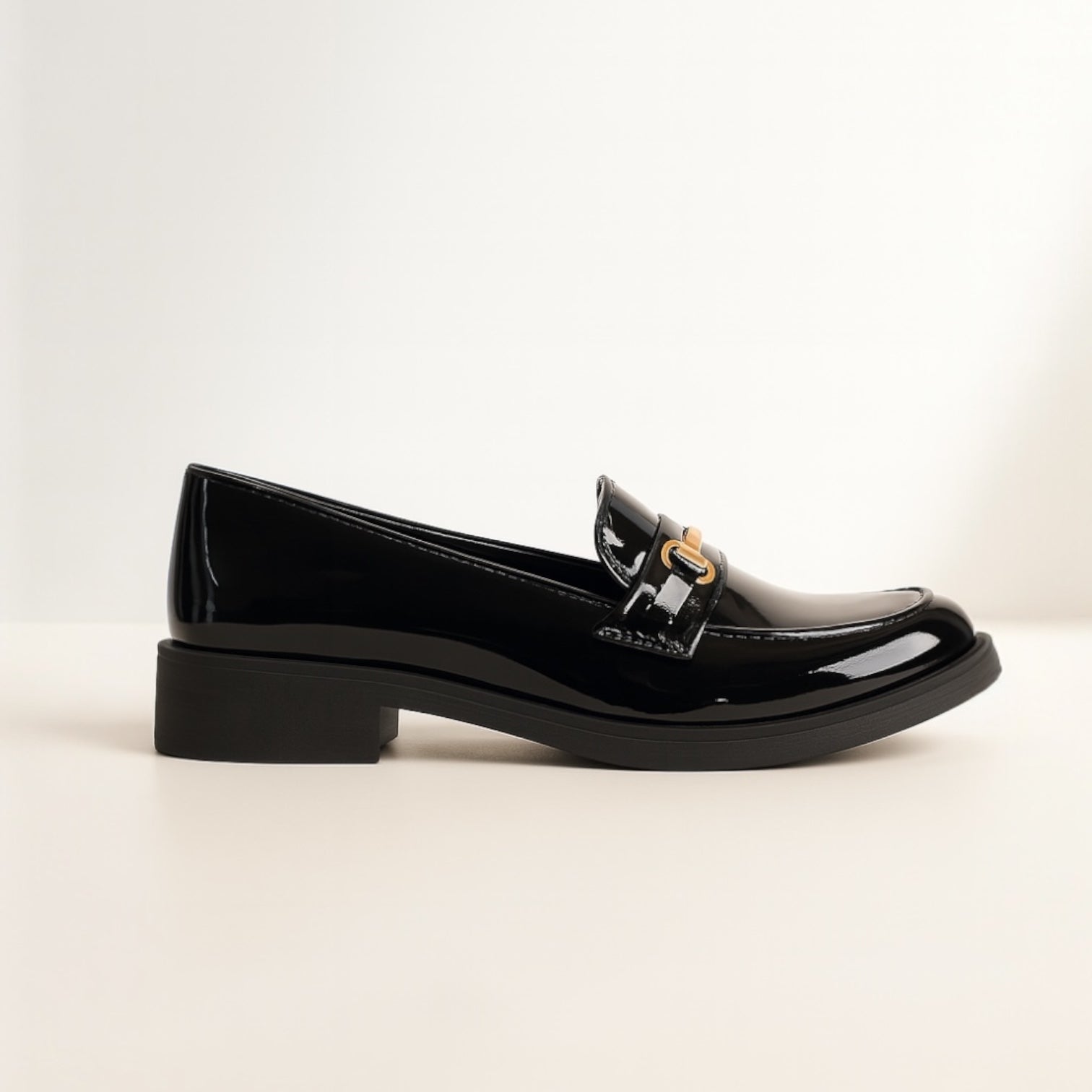 Fran Charol – Calzado Original Go2 Footwear