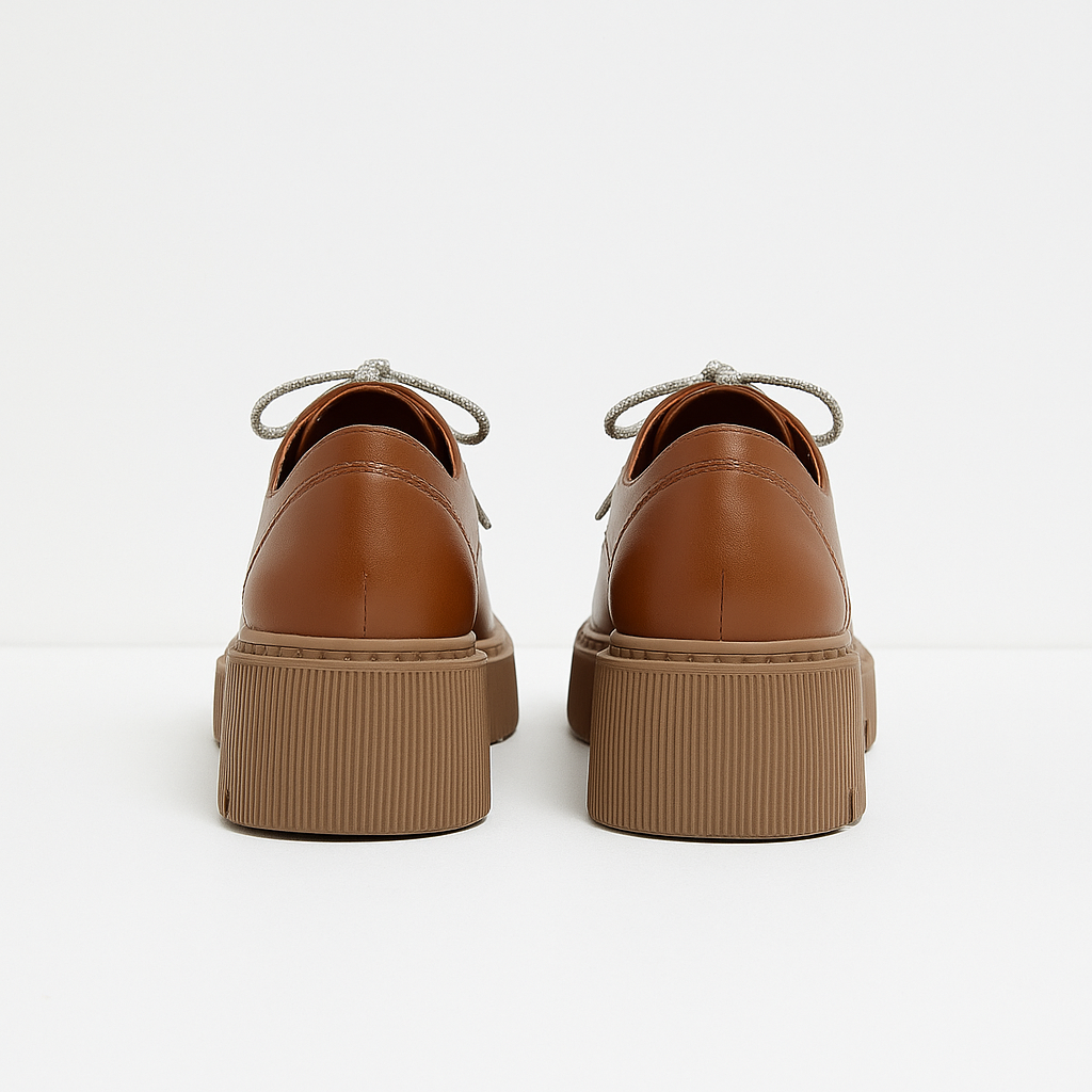 Mia Cafe – Calzado Original Go2 Footwear