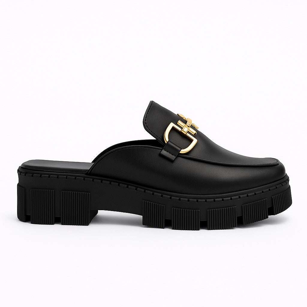 Olivia – Calzado Original Go2 Footwear