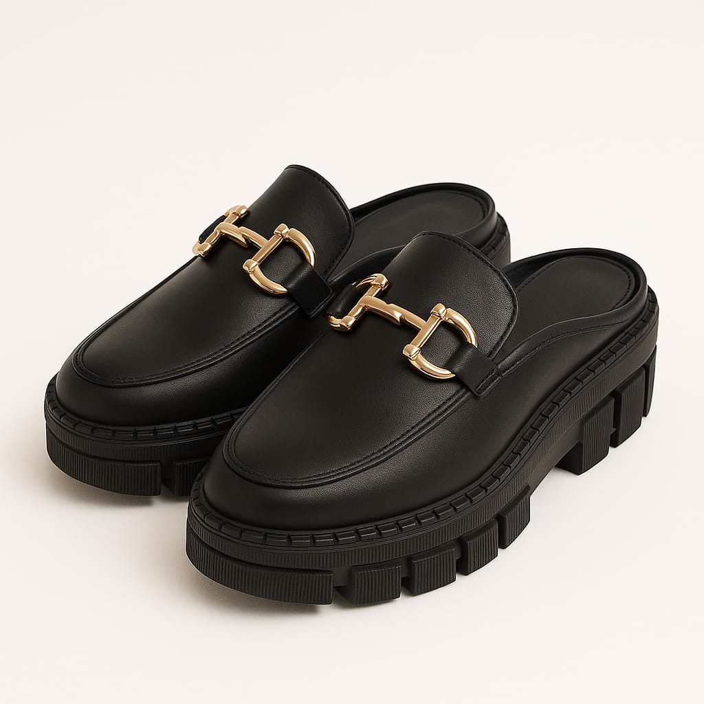 Olivia – Calzado Original Go2 Footwear